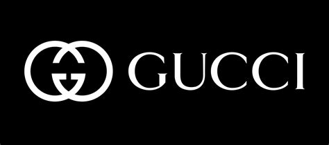 gucci in text|gucci logo font free.